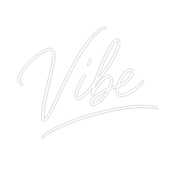 Vibe Logo