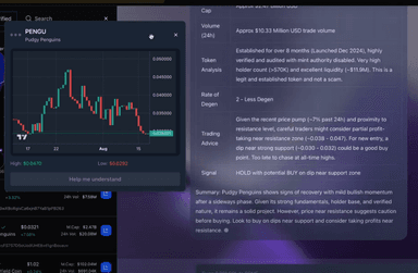 Watch Demo