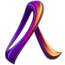 Vibe Logo